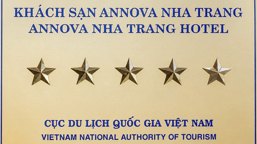 ABOUT ANNOVA