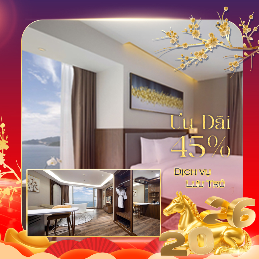 2026 설날 | 봄의 비상