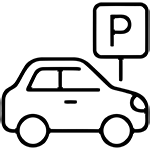Hầm đỗ xe