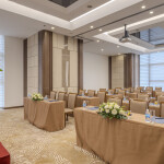 Savoy I Conference Room