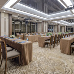 Luminary Grand Ballroom