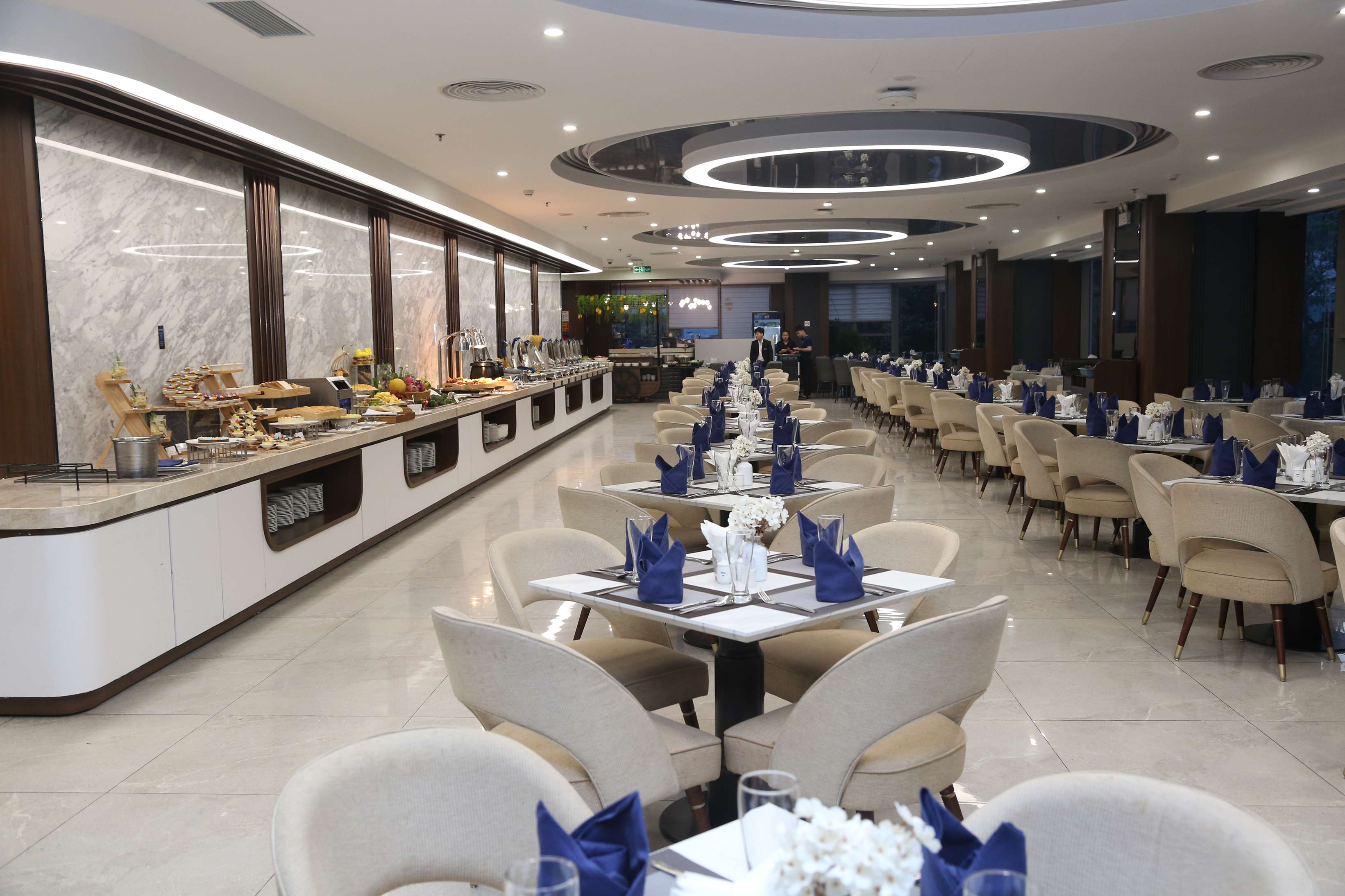 Annova Nha Trang Hotel