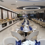 𝐓𝐇𝐄 𝐖𝐇𝐈𝐓𝐄 𝐒𝐘𝐌𝐏𝐇𝐎𝐍𝐘 – 𝐂𝐇𝐑𝐈𝐒𝐓𝐌𝐀𝐒 𝐅𝐄𝐒𝐓𝐈𝐕𝐀𝐋 𝟐𝟎𝟐𝟓