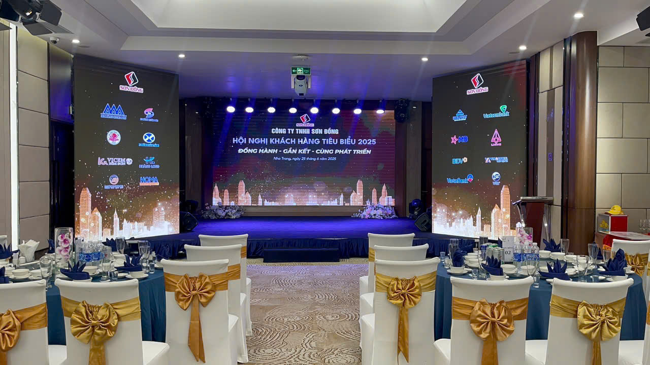 ВСТРЕЧИ И МЕРОПРИЯТИЯ