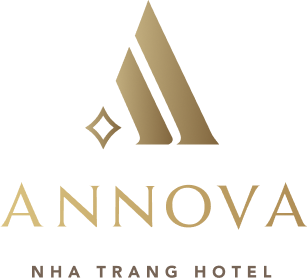 Annova Nha Trang Hotel