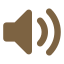 Volume